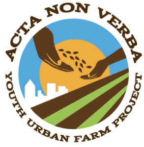 Acta Non Verba