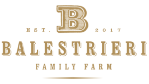 Balestrieri Family Farm