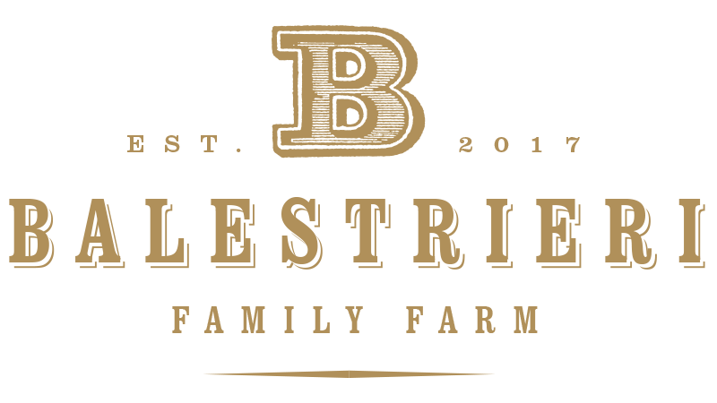 Balestrieri Family Farm
