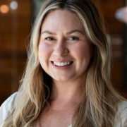 Caroline Robertson Boyson