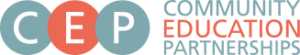Community Education Partnerships