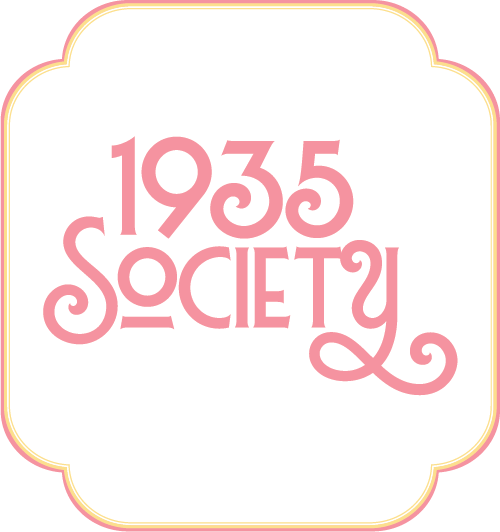 1935 Society