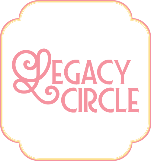Legacy Circle