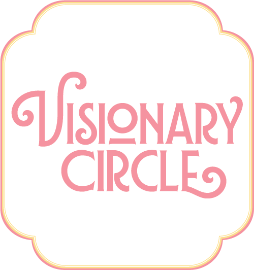 Visionary Circle