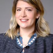 Molly Kreuzer