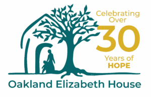 Oakland Elizabeth House