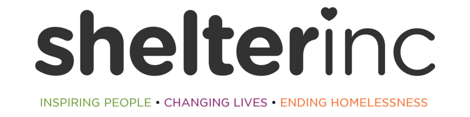 Shelter, Inc.